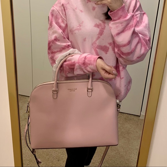 Spencer Universal Laptop Bag Kate Spade New York atelieryuwa.ciao.jp